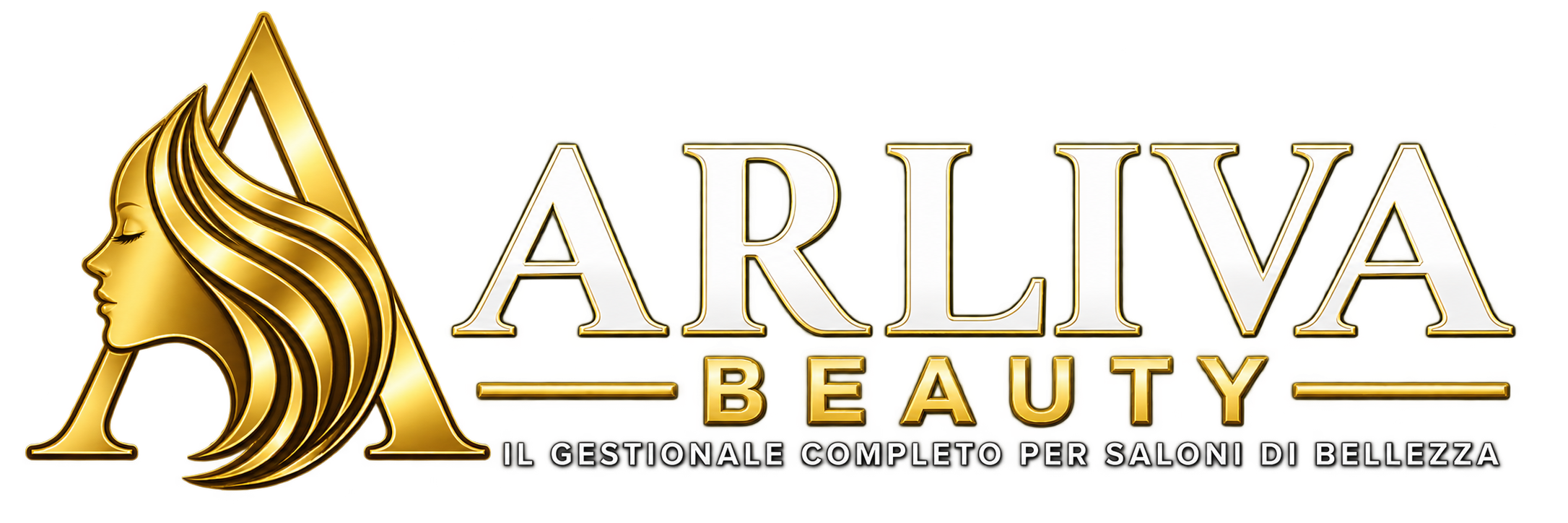 ARLIVA Beauty