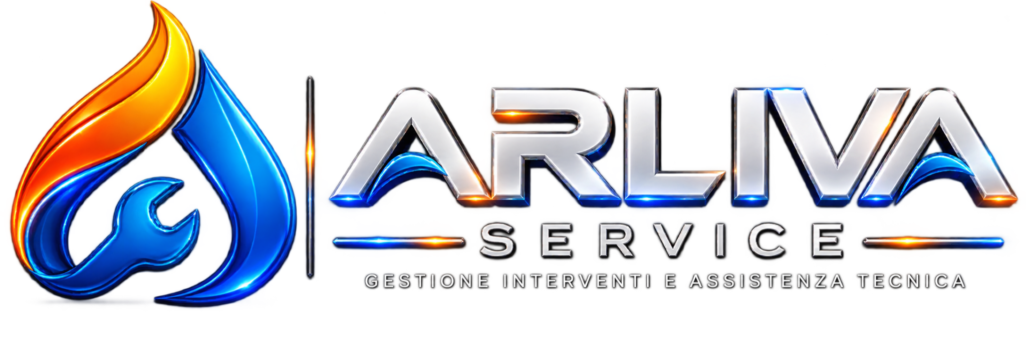 ARLIVA Service